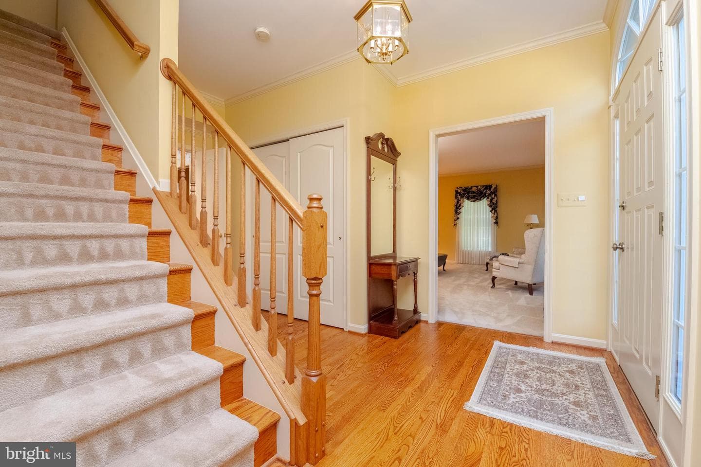 2303 Queensbury Drive photo 10
