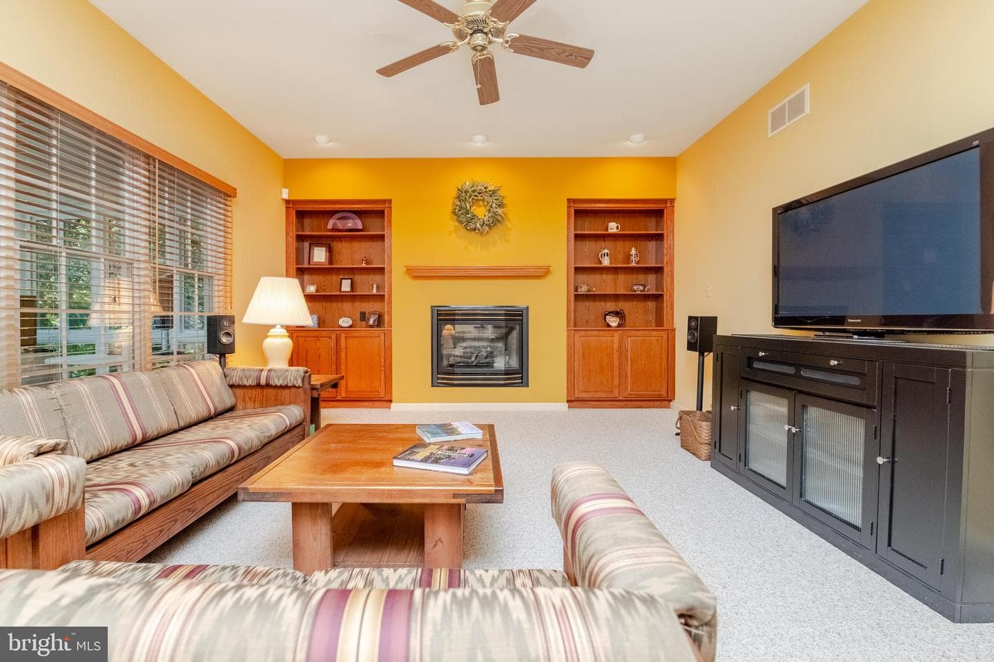 2303 Queensbury Drive photo 16