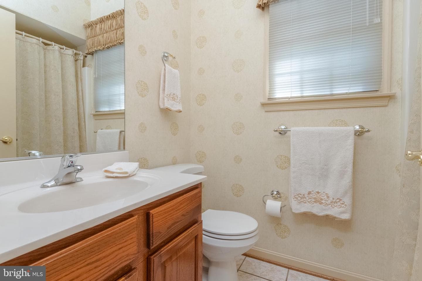 2303 Queensbury Drive photo 33