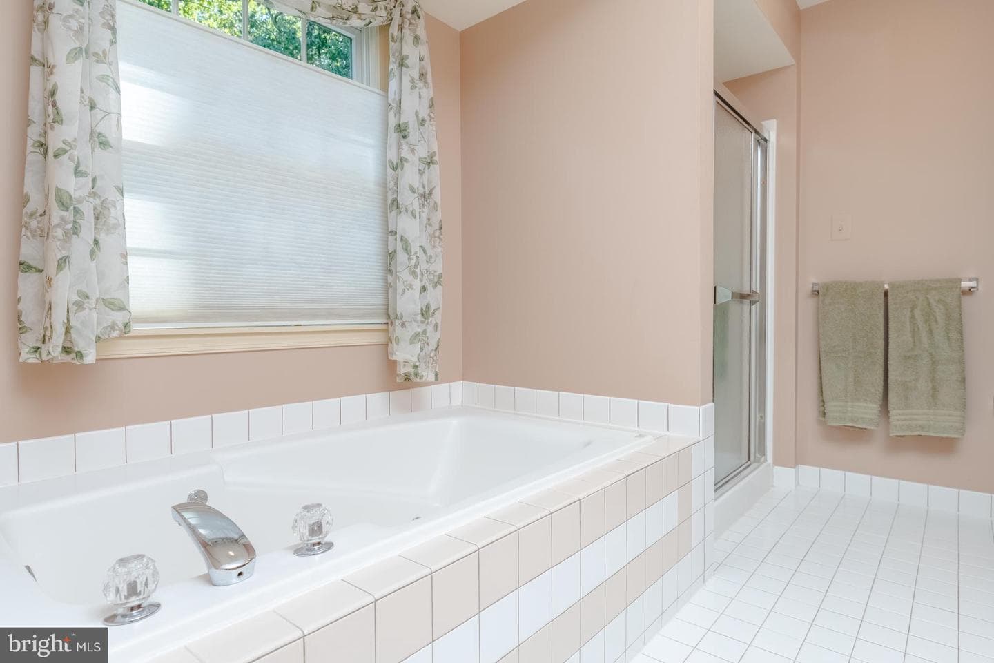 2303 Queensbury Drive photo 40