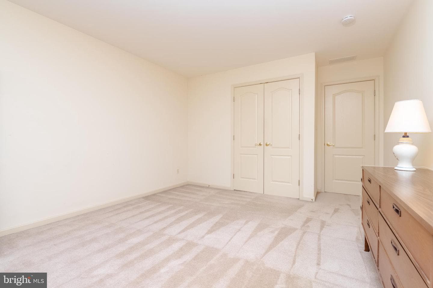 2303 Queensbury Drive photo 53