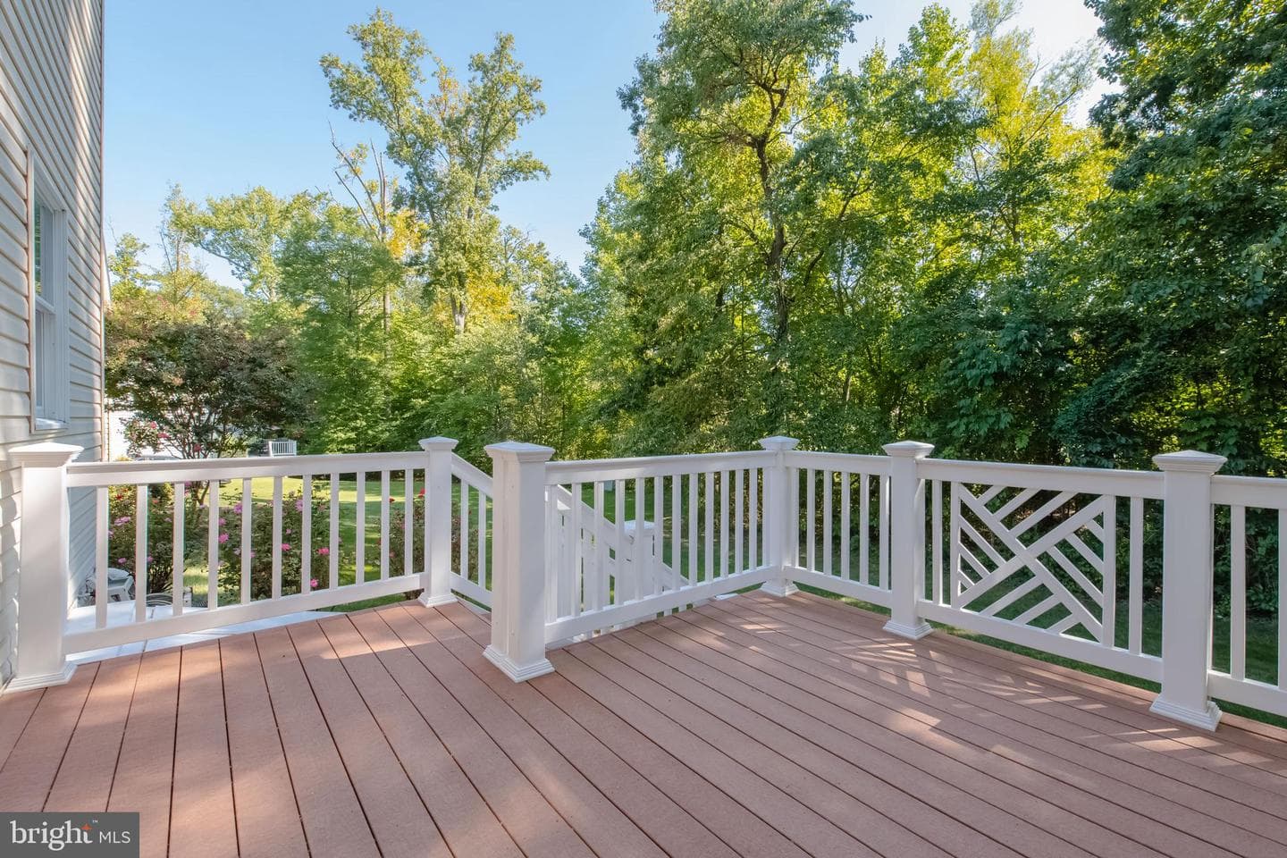2303 Queensbury Drive photo 62