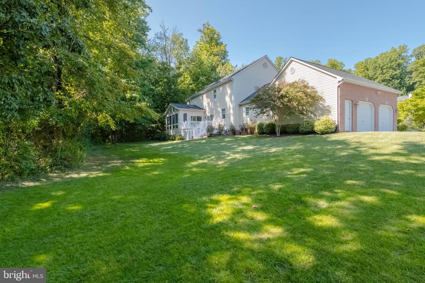 2303 Queensbury Drive photo 65