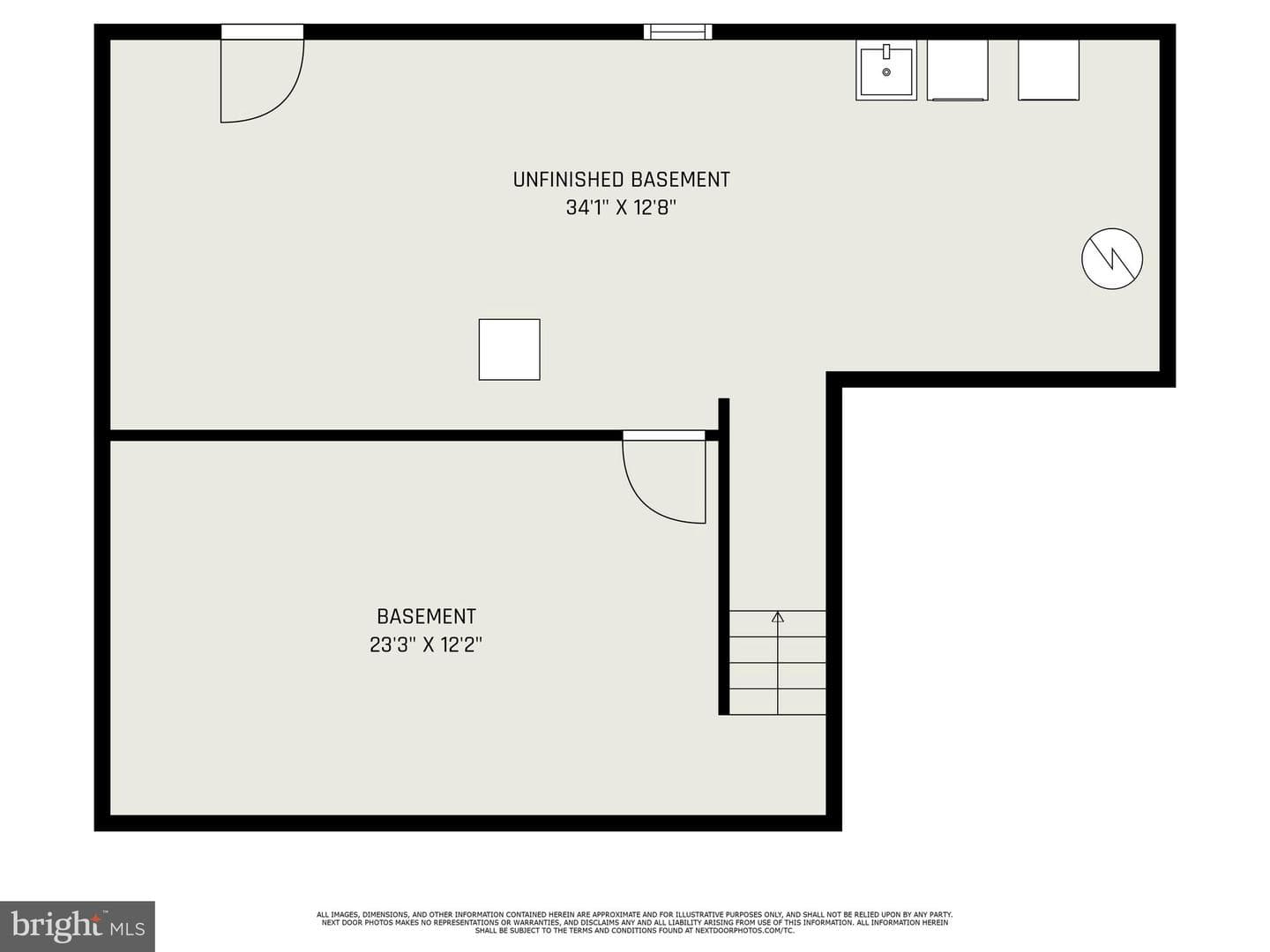 505 Old Stone Place photo 32