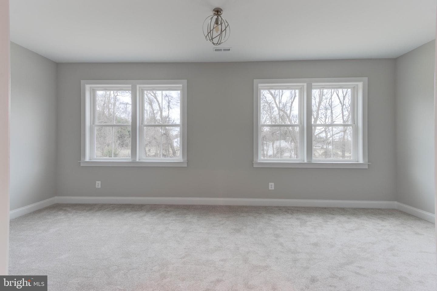 1913 E Churchville Road photo 44
