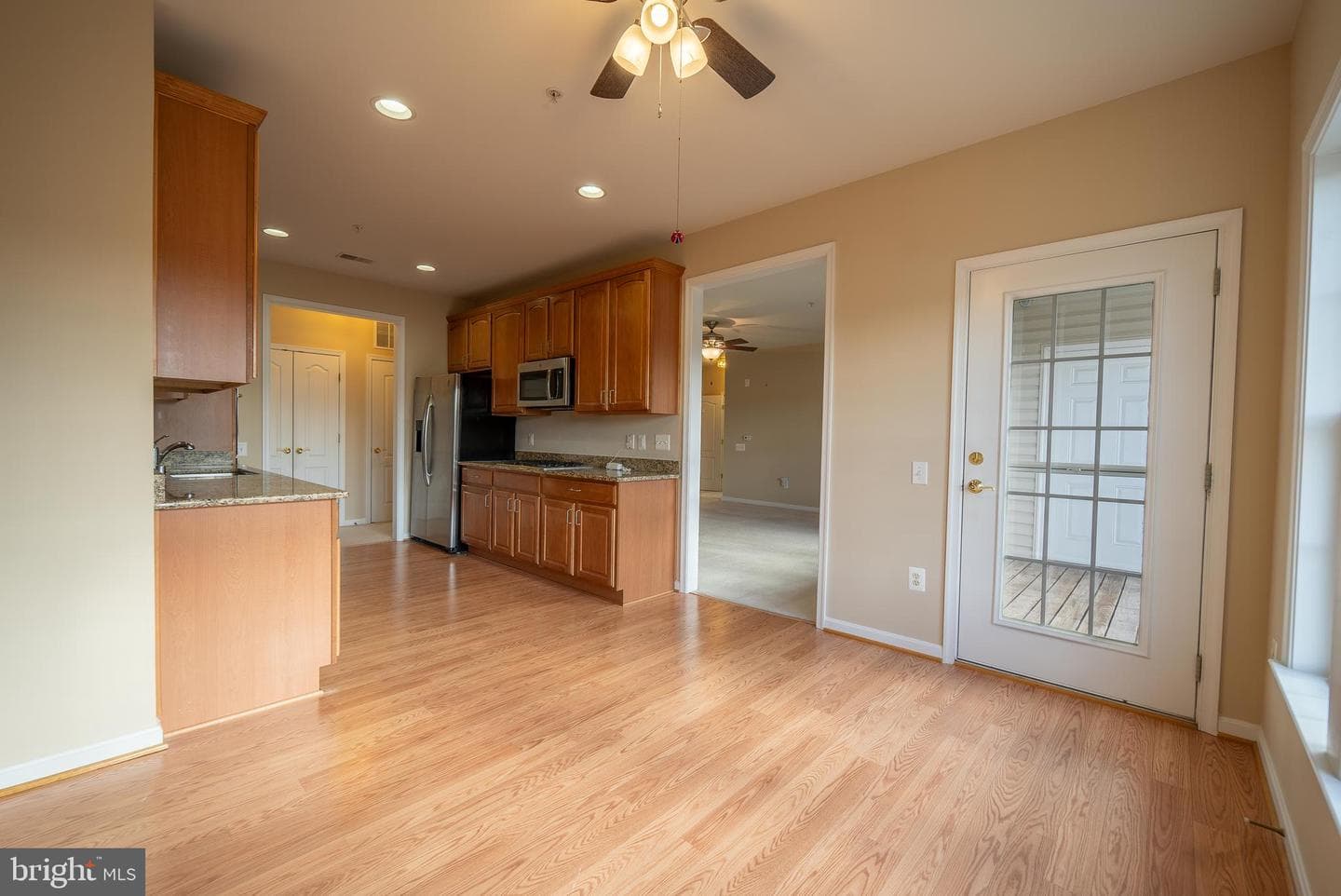 1400 Joppa Forest Drive #15 photo 10