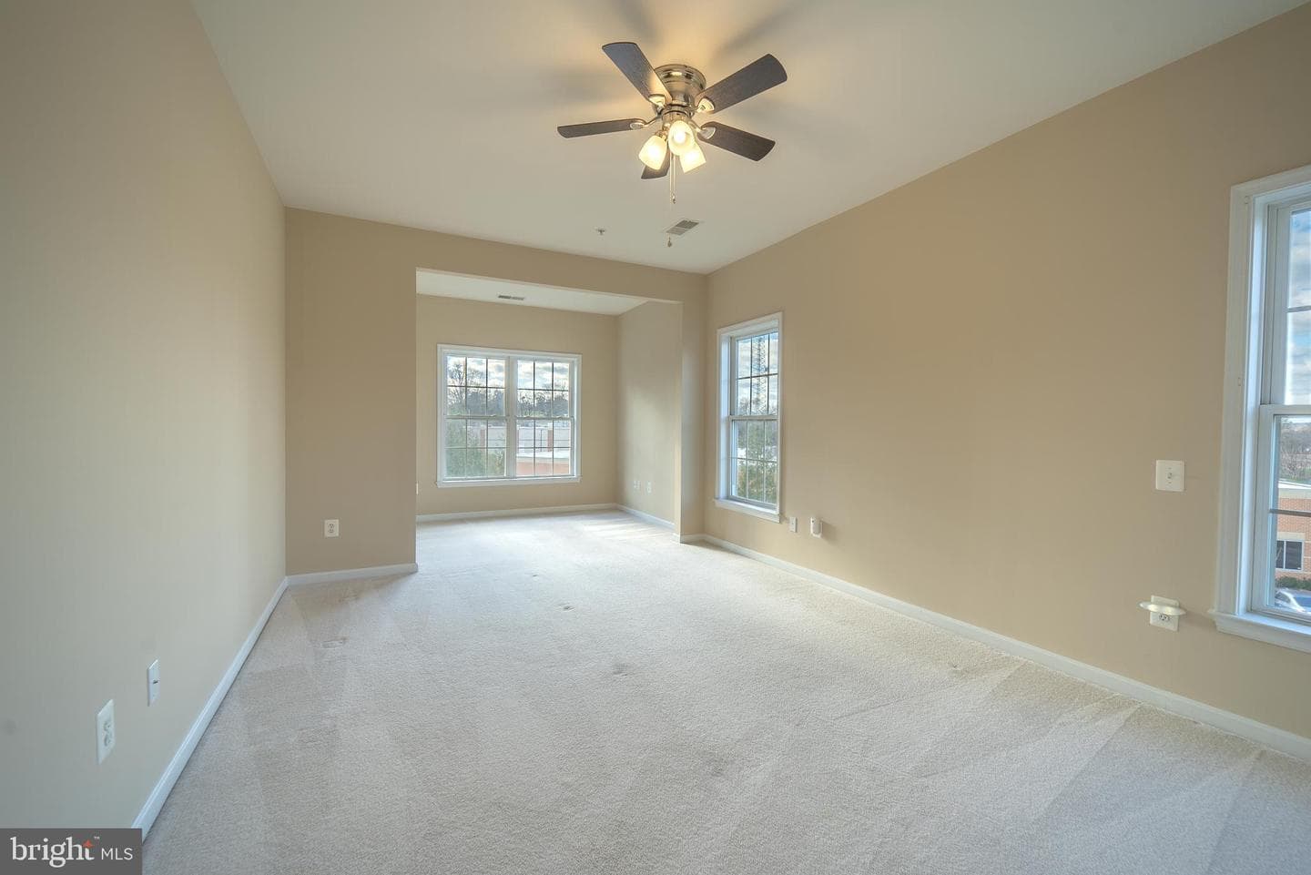 1400 Joppa Forest Drive #15 photo 14