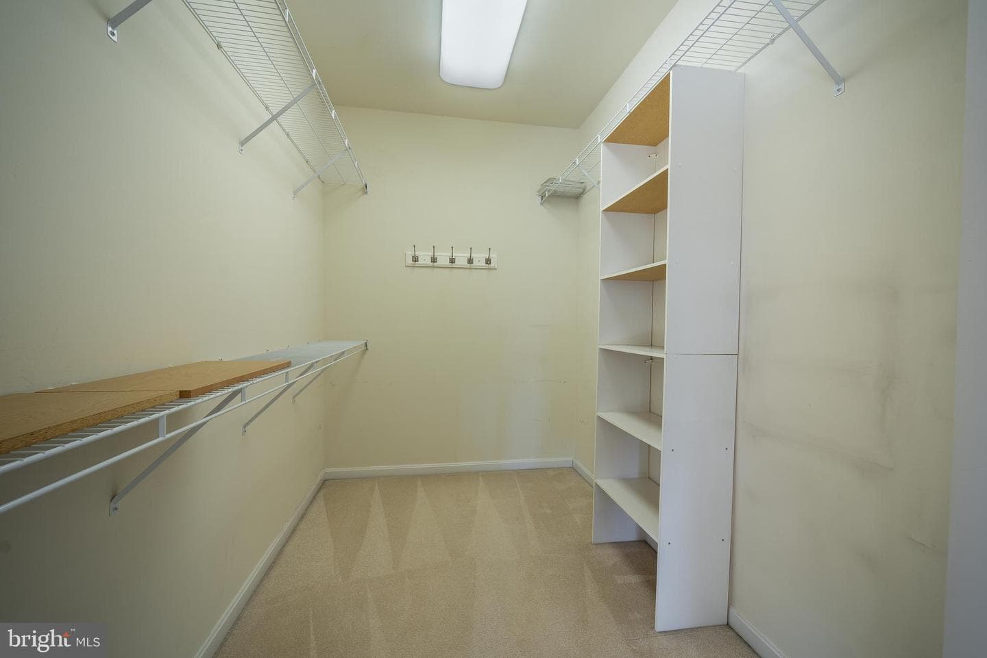 1400 Joppa Forest Drive #15 photo 18
