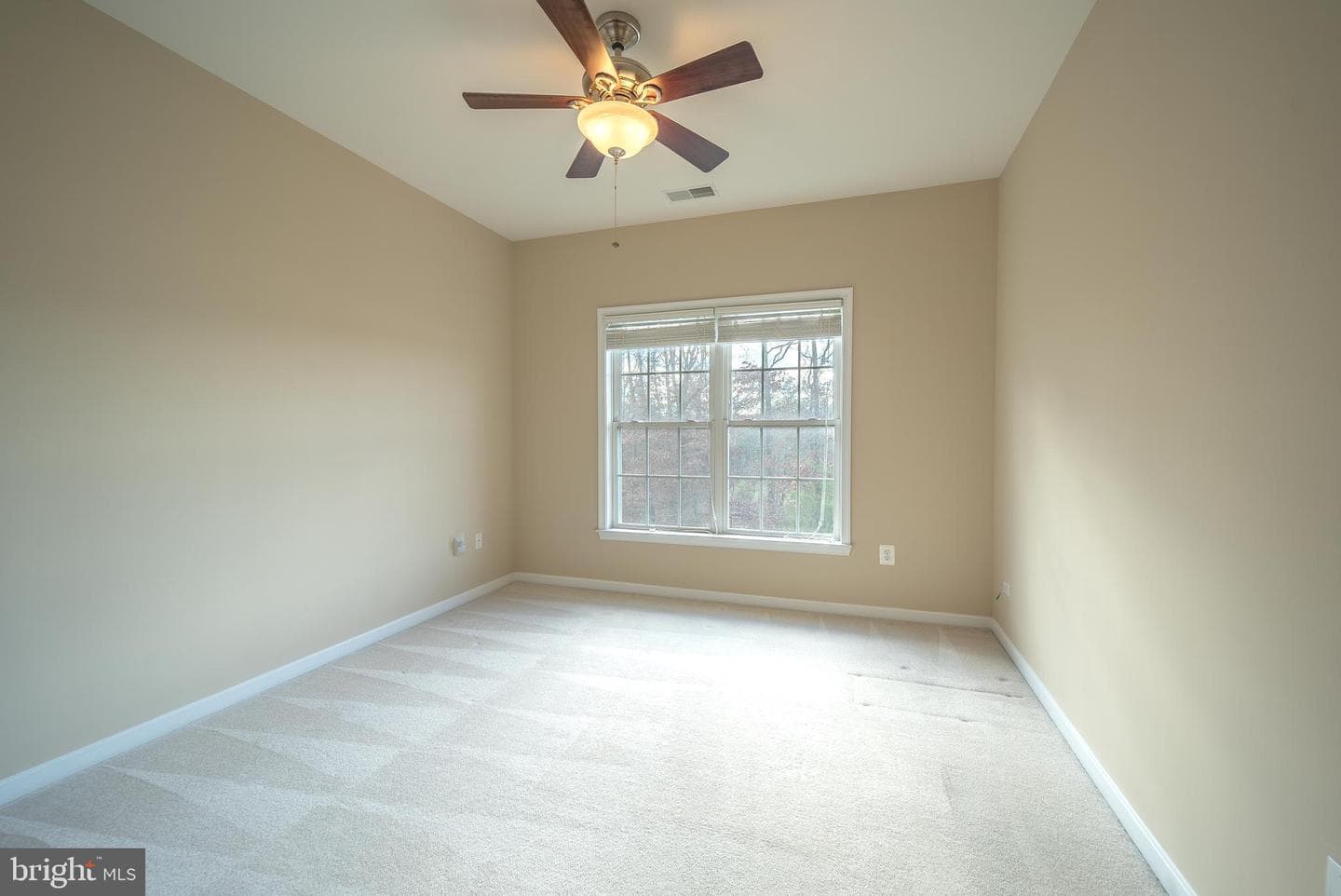 1400 Joppa Forest Drive #15 photo 21