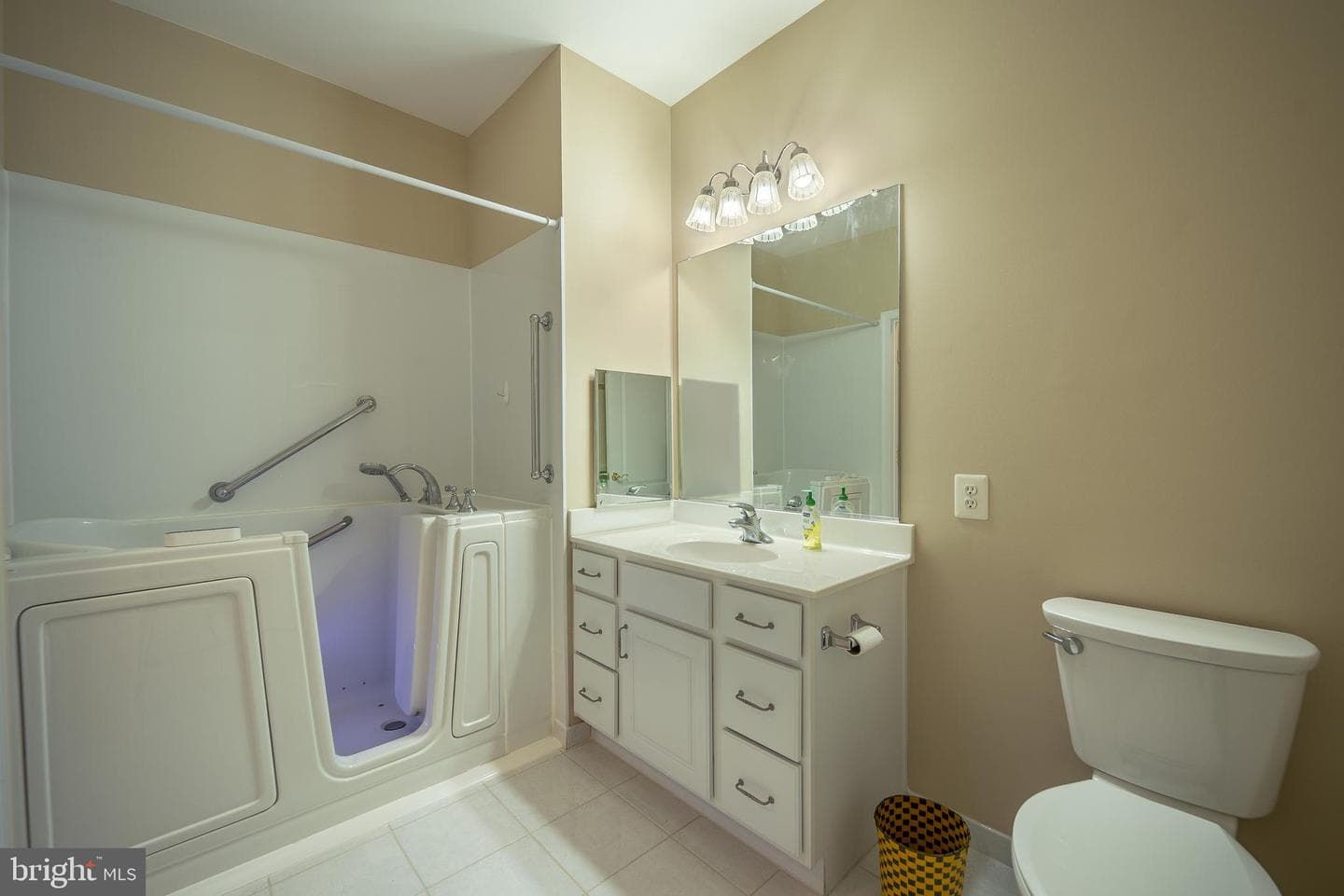 1400 Joppa Forest Drive #15 photo 22