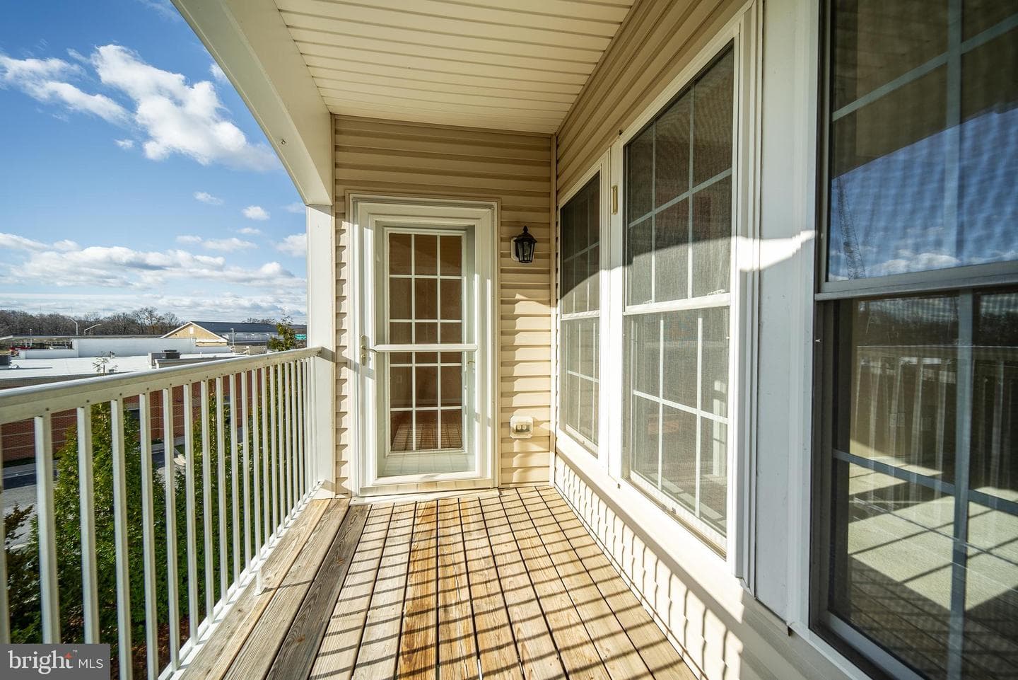 1400 Joppa Forest Drive #15 photo 25