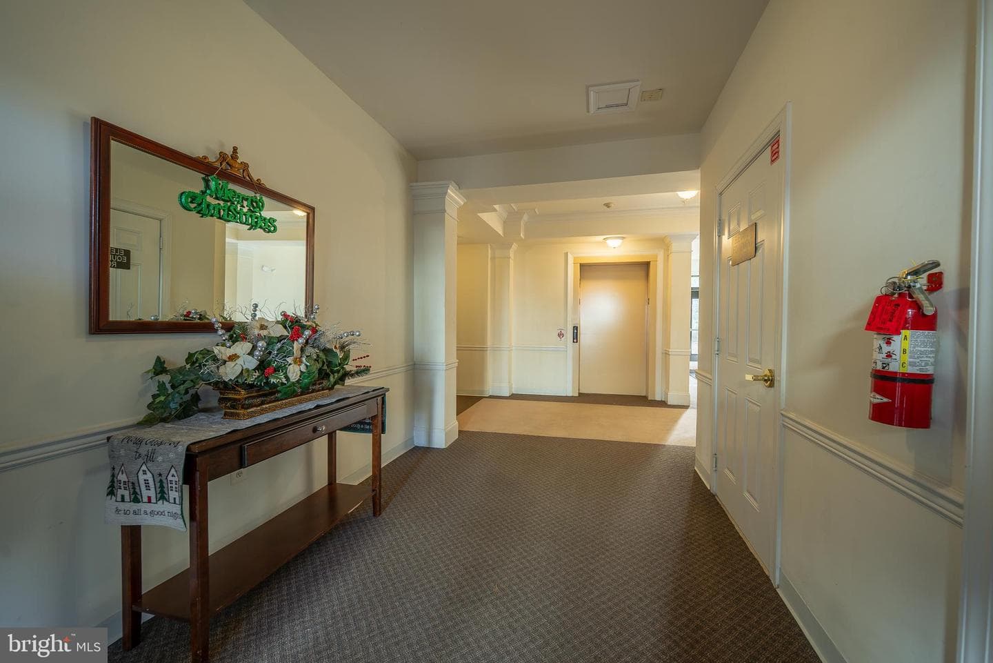 1400 Joppa Forest Drive #15 photo 31