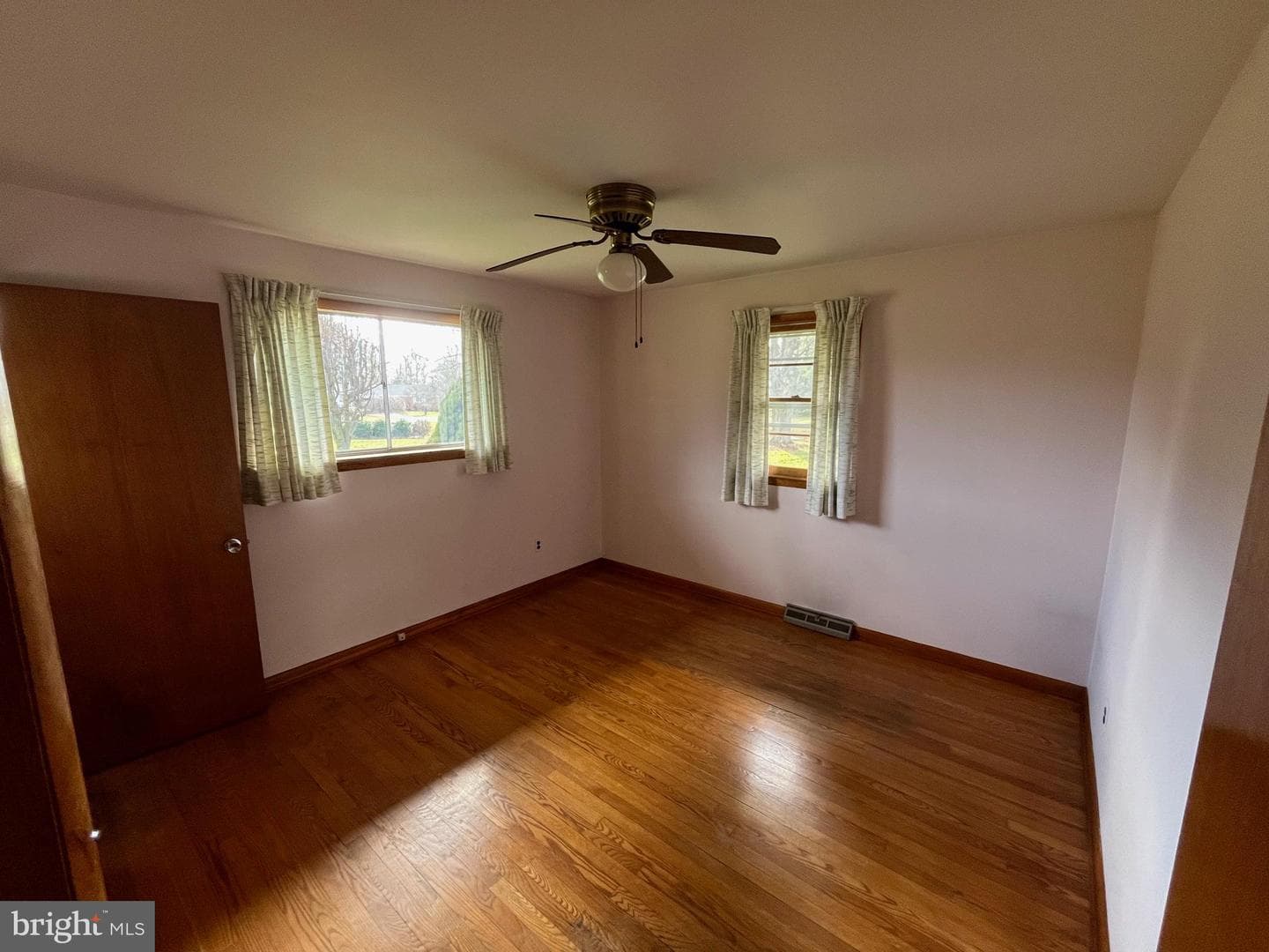 702 Old Fallston Road photo 11