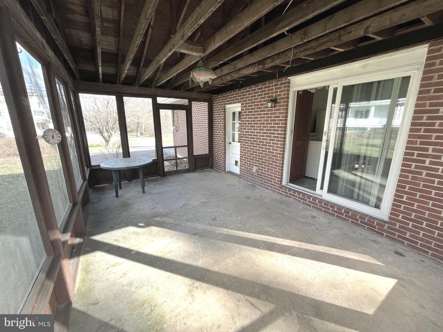 702 Old Fallston Road photo 14