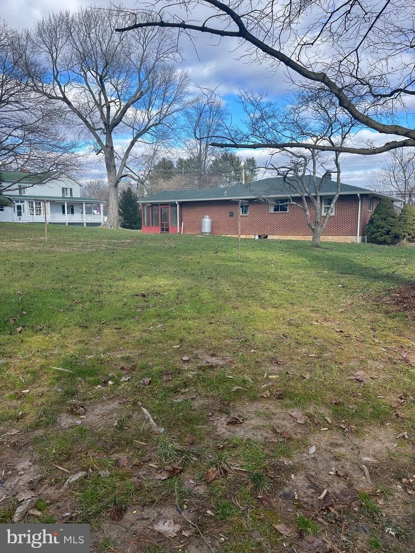 702 Old Fallston Road photo 17