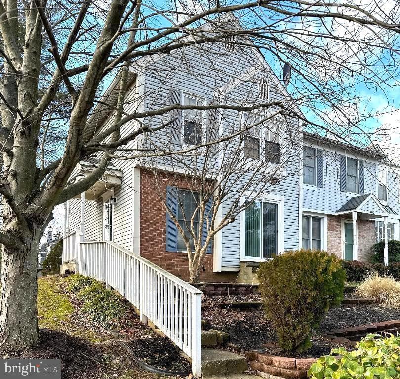 3434 Clairborne Way photo 19