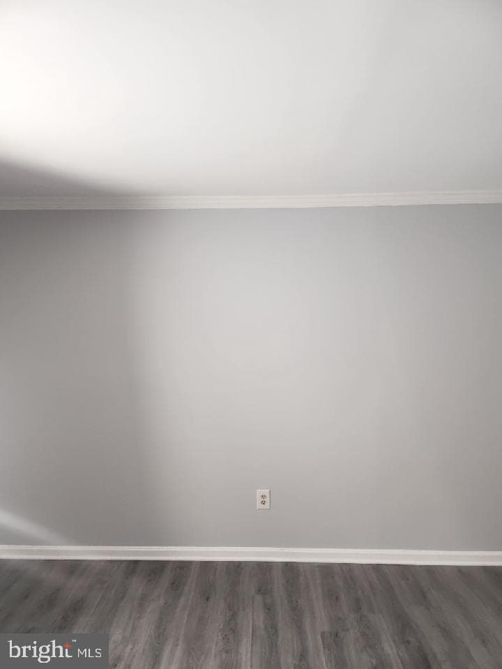 3434 Clairborne Way photo 9