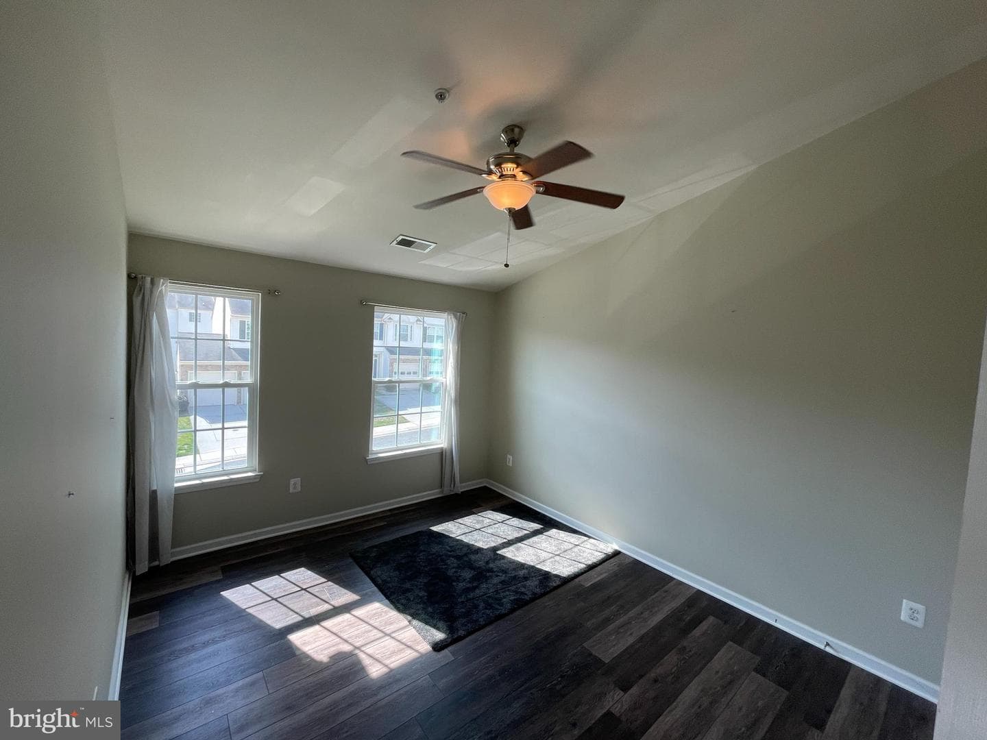2927 Lomond Place #108 photo 14