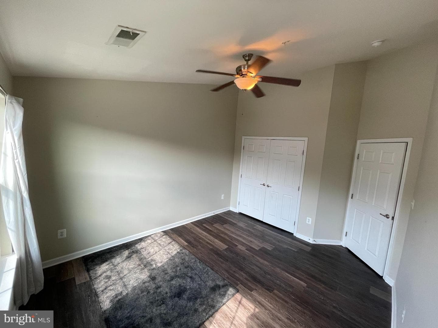 2927 Lomond Place #108 photo 15