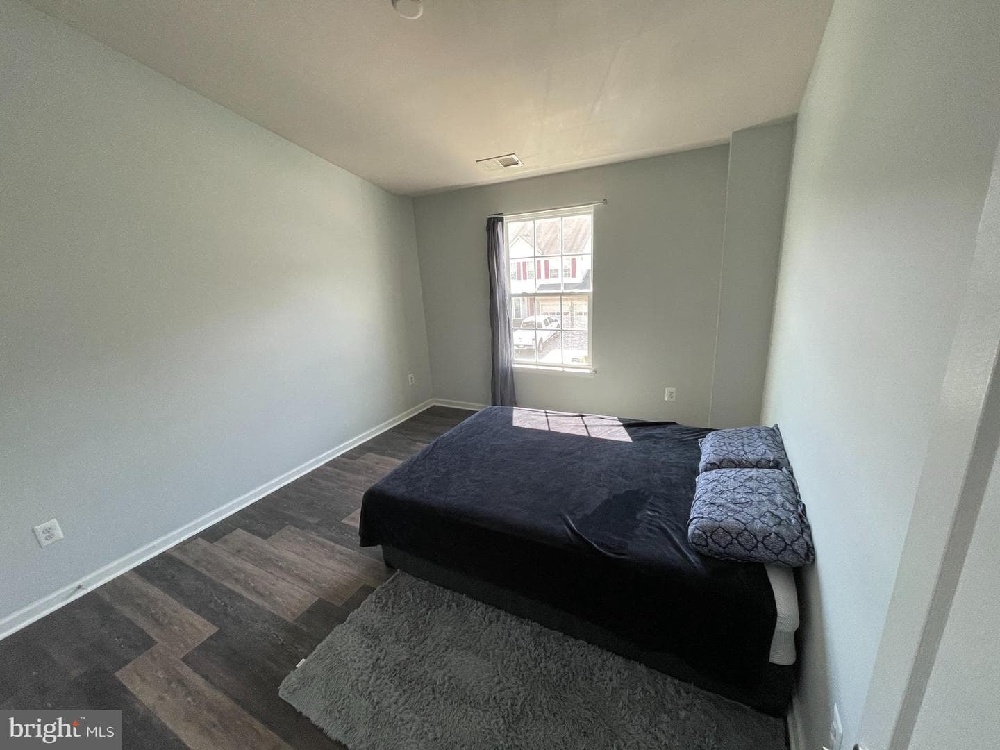 2927 Lomond Place #108 photo 16