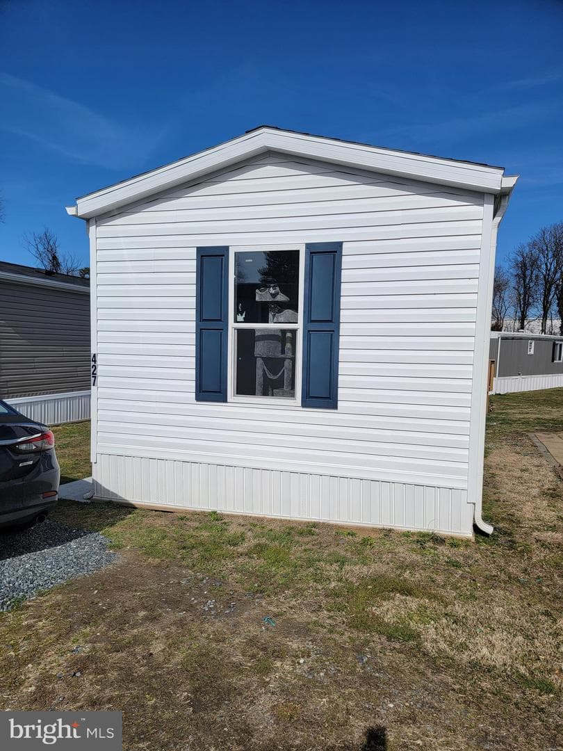 427 Keene Drive photo 2