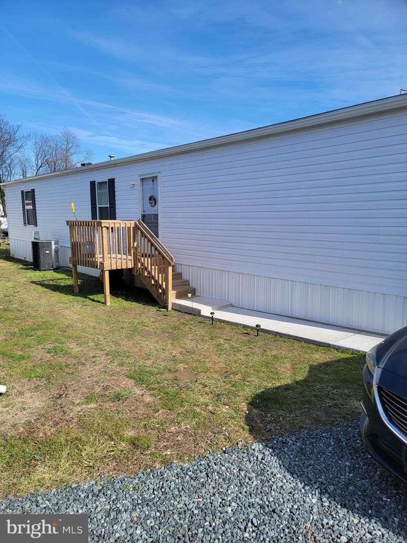 427 Keene Drive photo 3