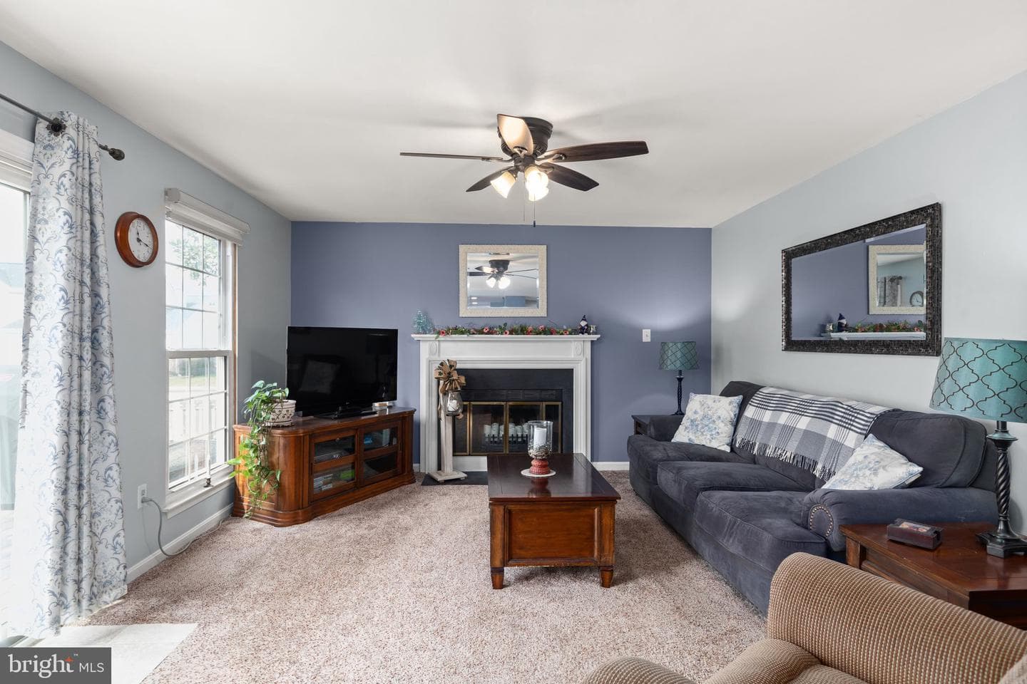 606 Portsmouth Court photo 11