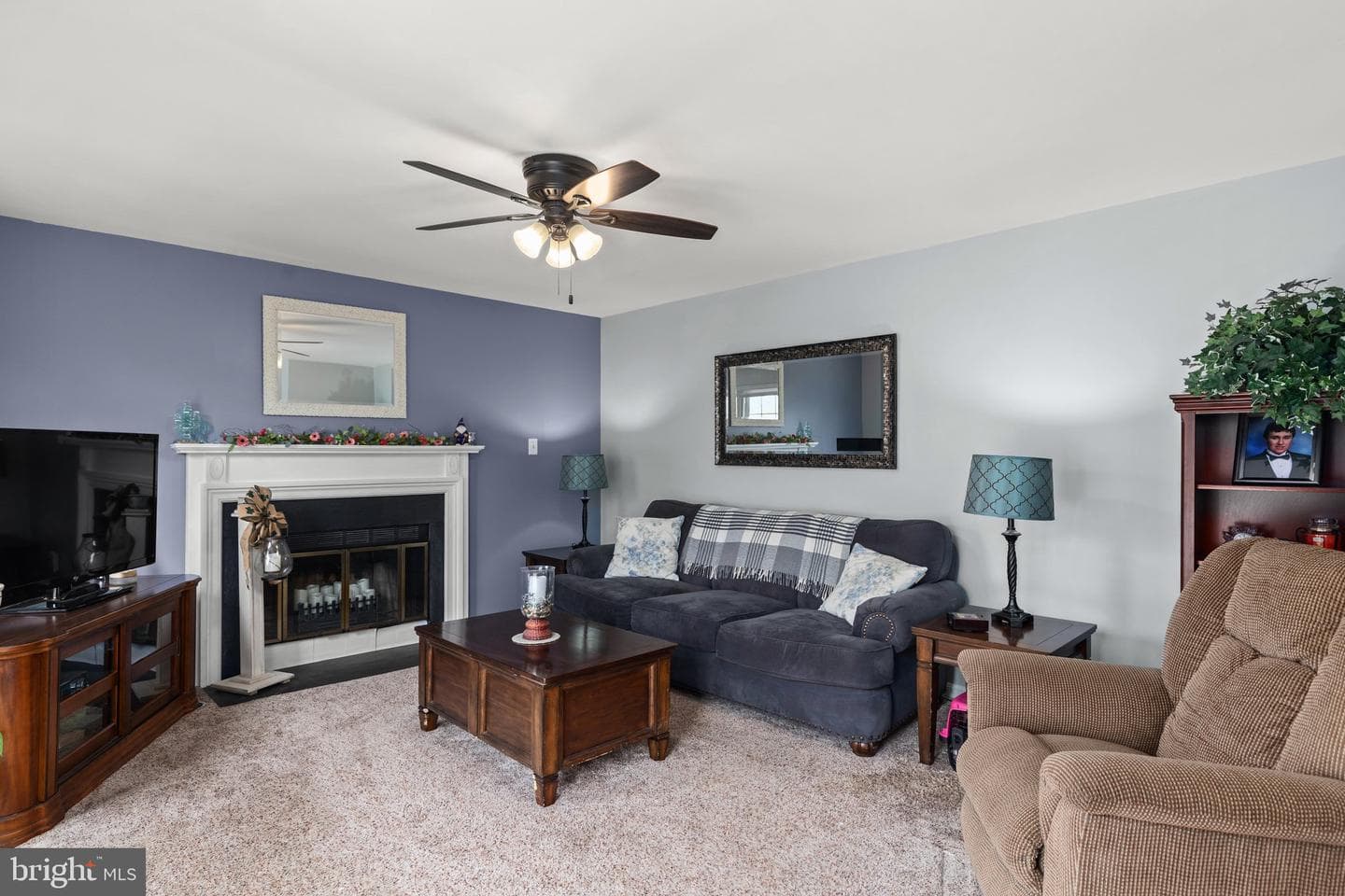 606 Portsmouth Court photo 13
