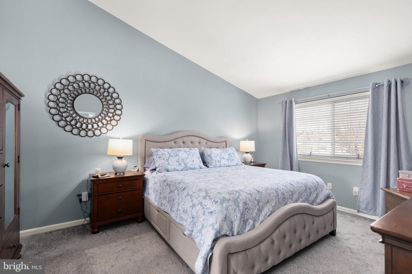 606 Portsmouth Court photo 16