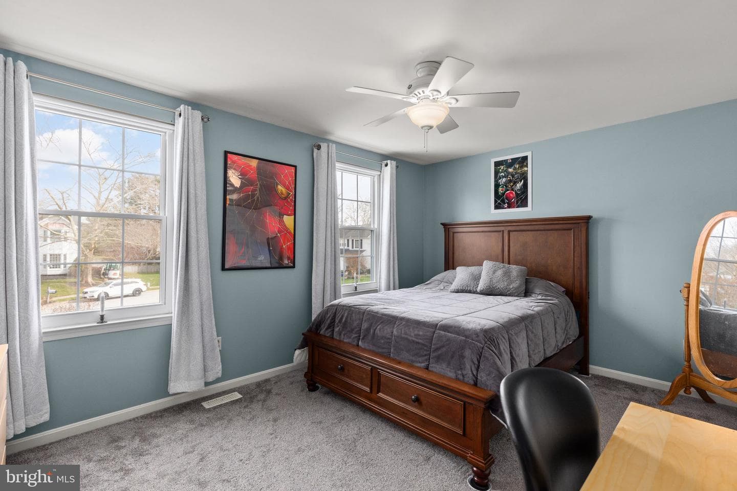 606 Portsmouth Court photo 21