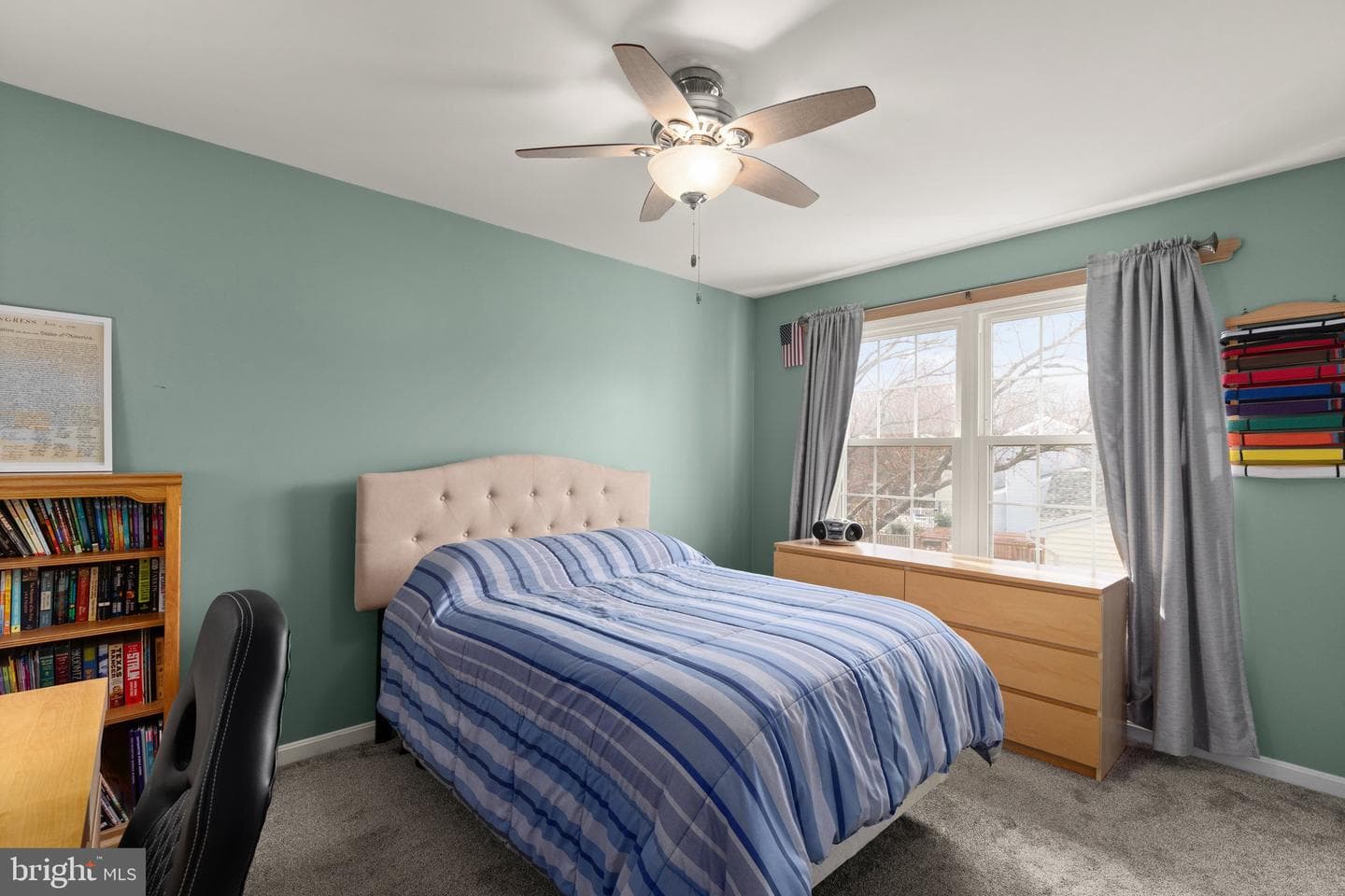 606 Portsmouth Court photo 24