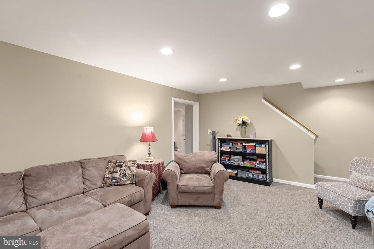 606 Portsmouth Court photo 27