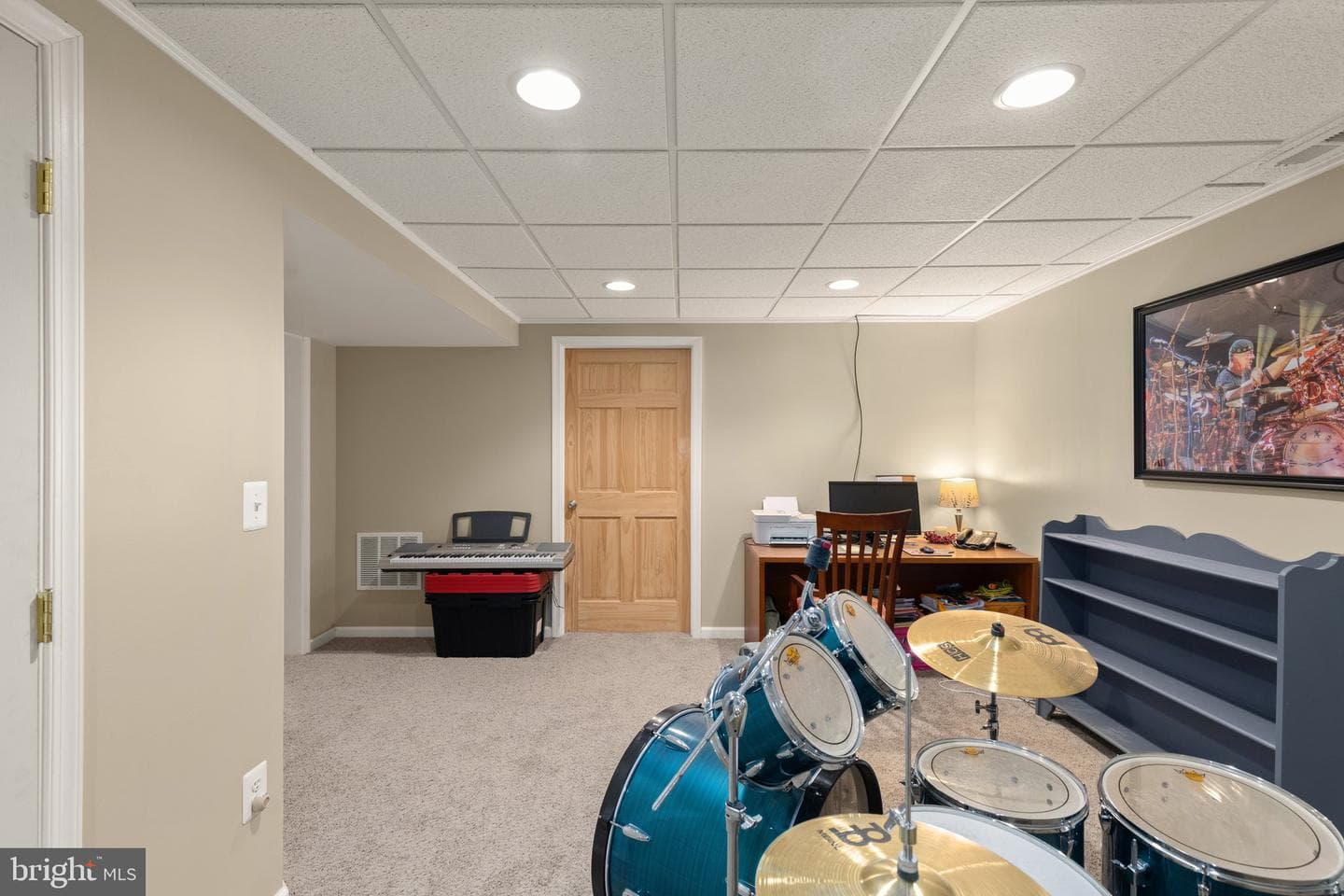 606 Portsmouth Court photo 28