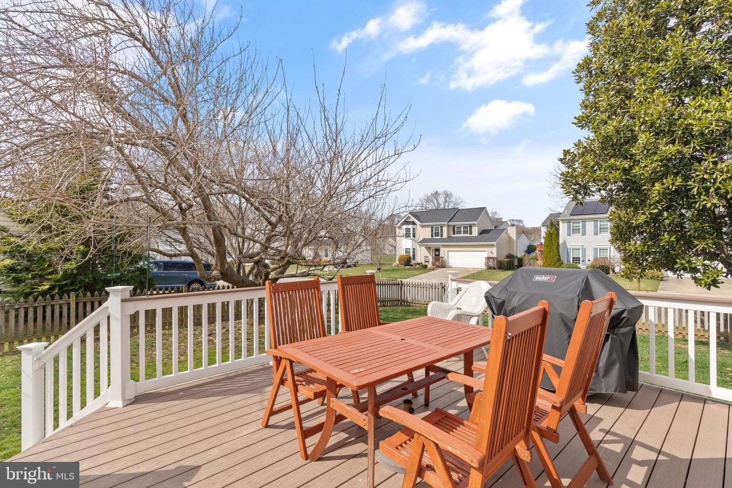 606 Portsmouth Court photo 29
