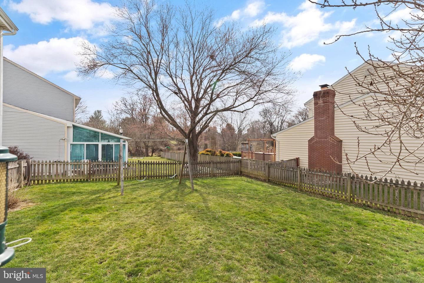 606 Portsmouth Court photo 31