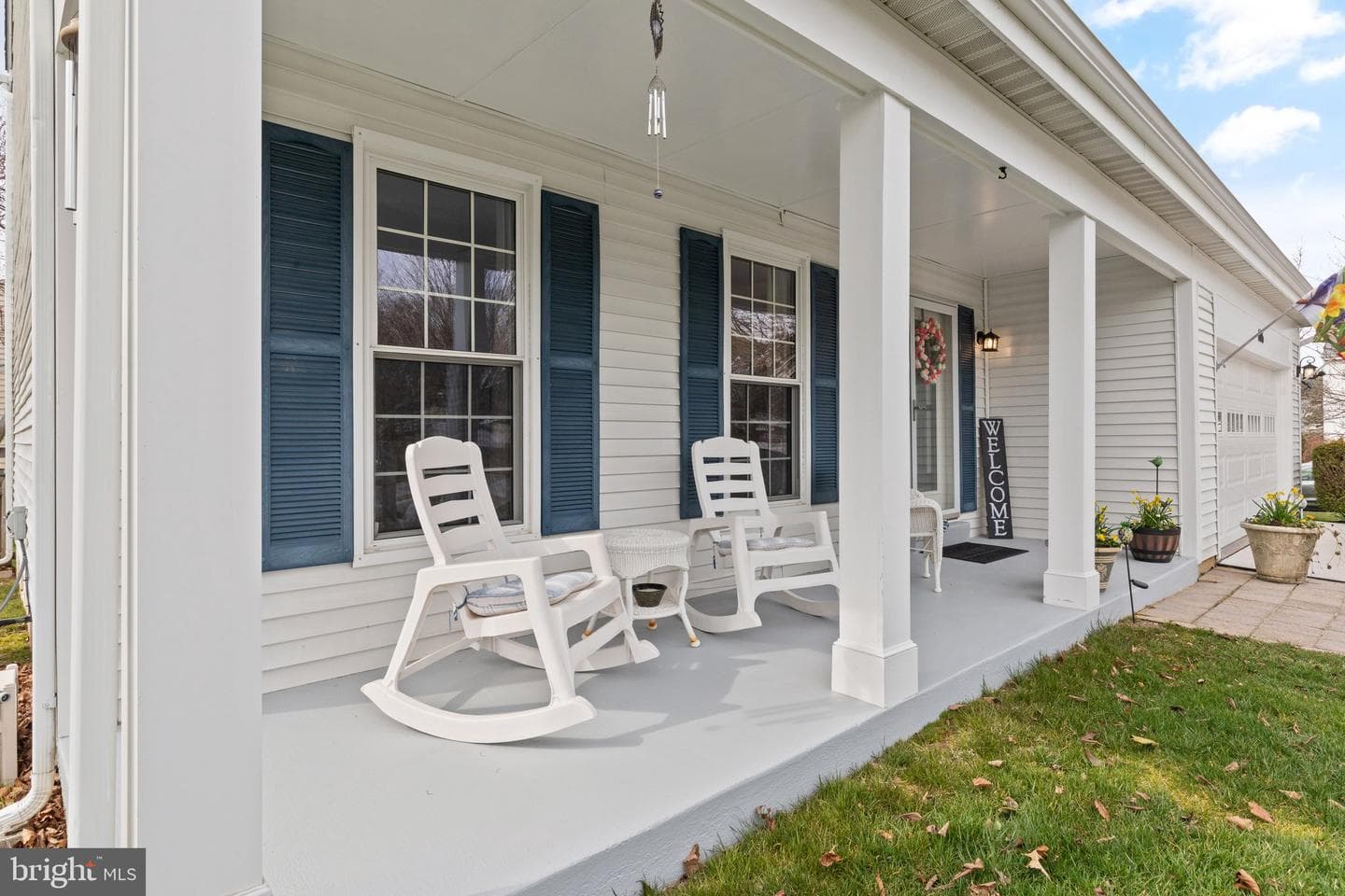 606 Portsmouth Court photo 33