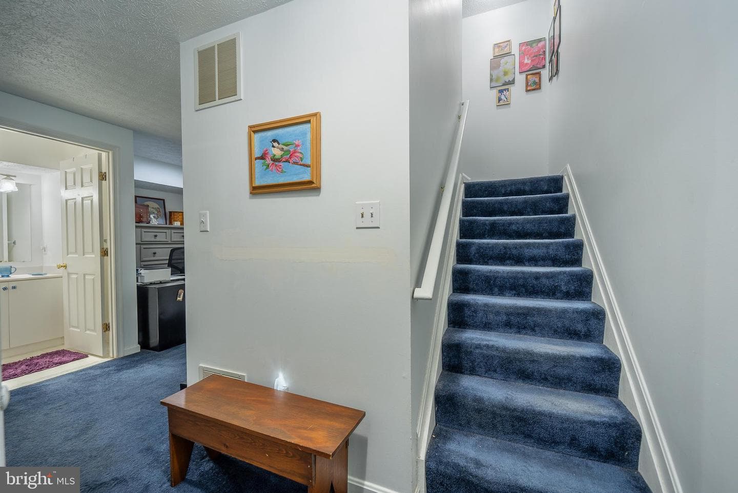 625 Stone Mill Court photo 19
