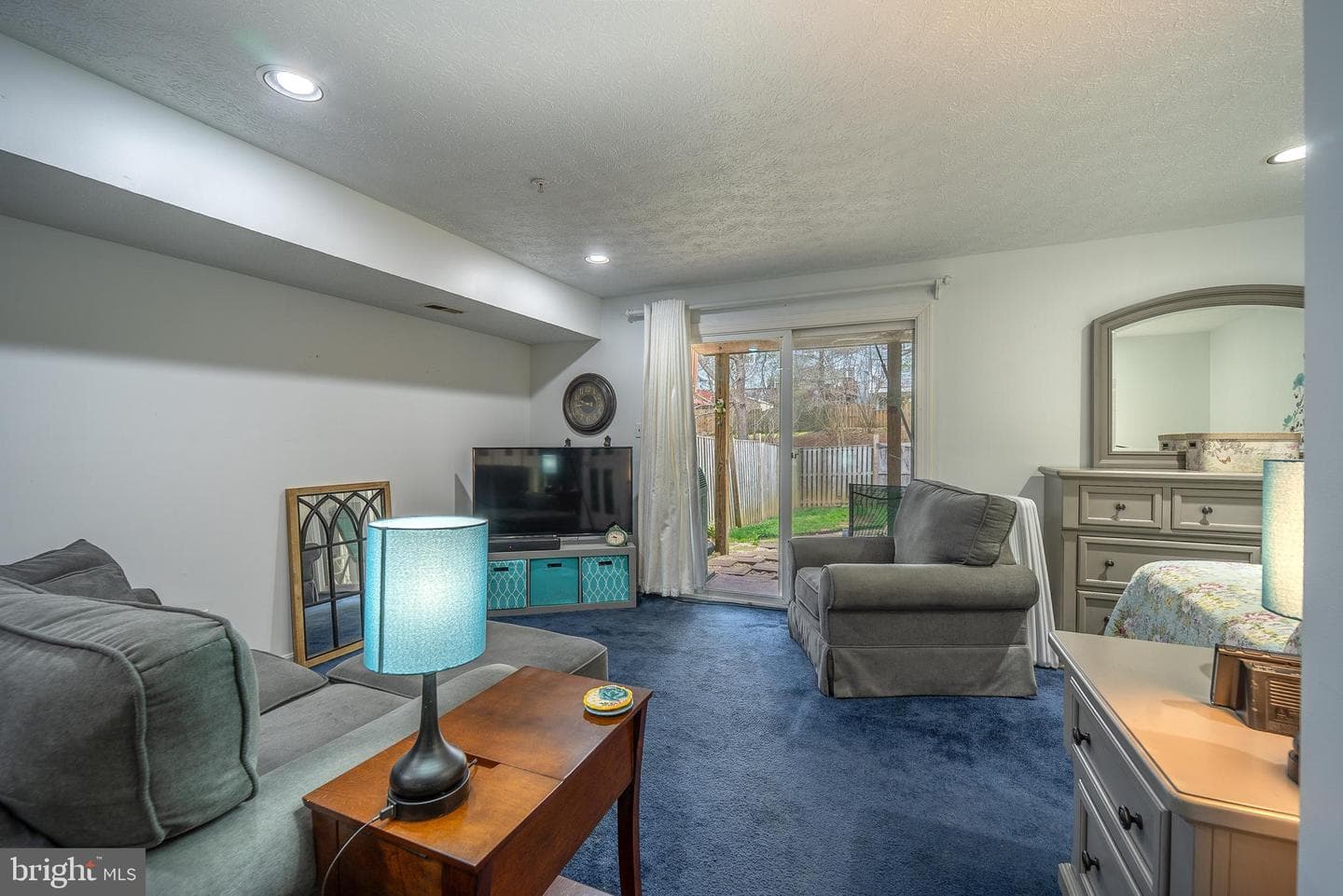 625 Stone Mill Court photo 24