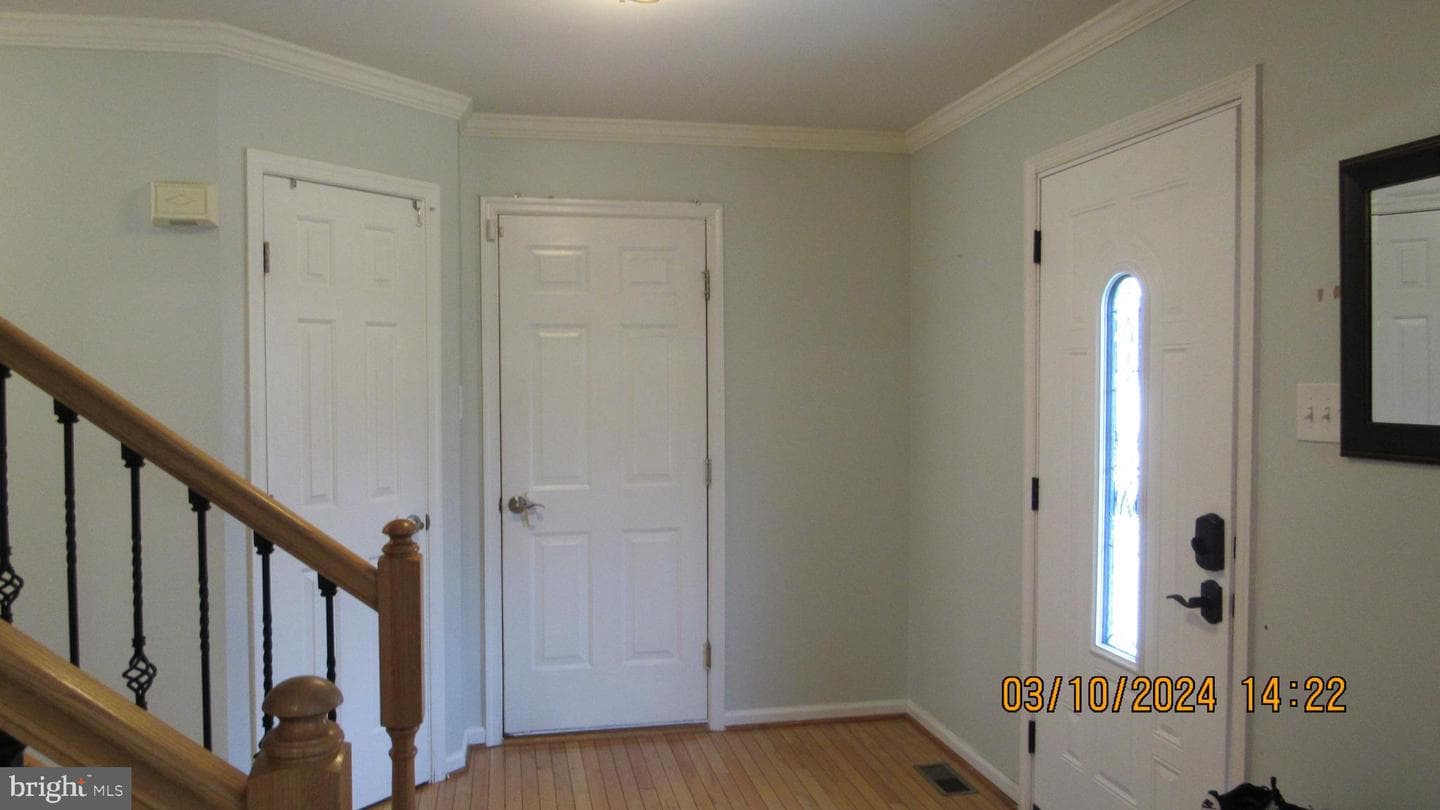 1016 Irwins Choice photo 11