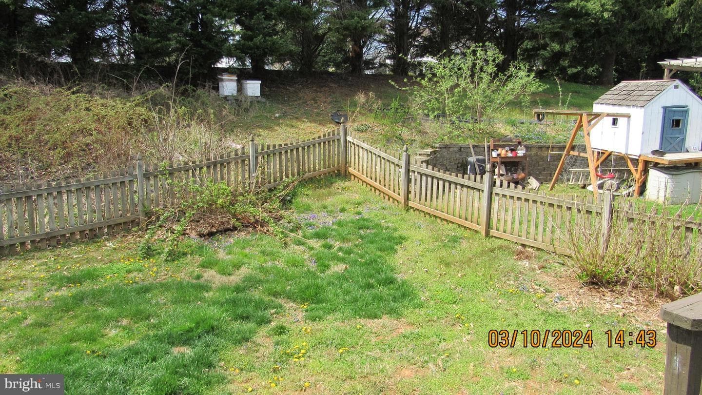 1016 Irwins Choice photo 25