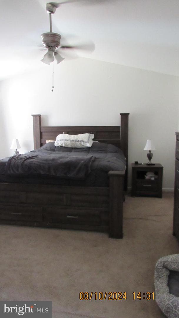 1016 Irwins Choice photo 29