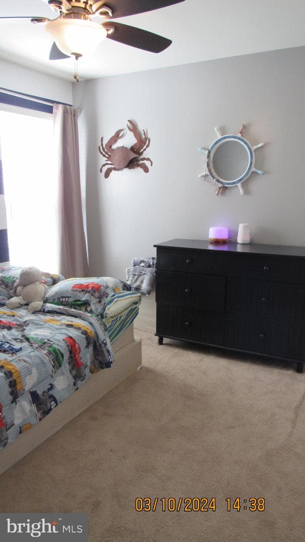 1016 Irwins Choice photo 41