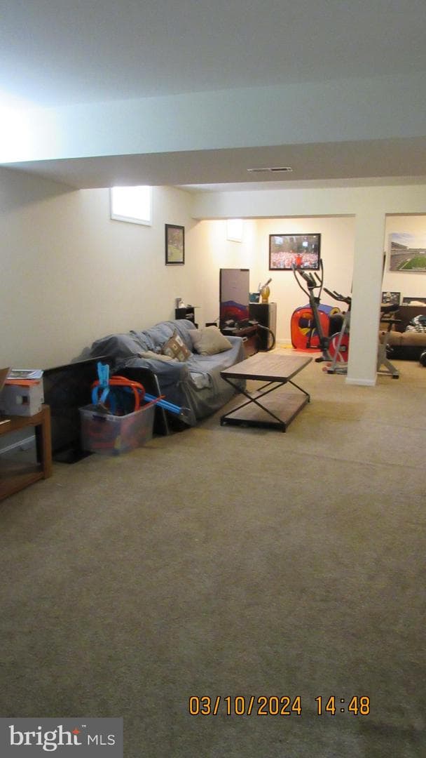 1016 Irwins Choice photo 44
