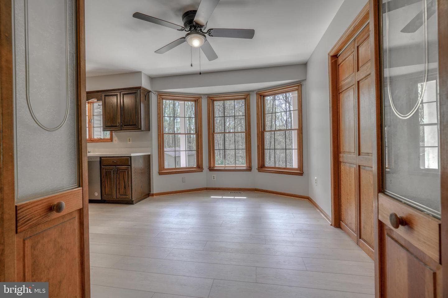 401 Grier Nursery Farms Court photo 16
