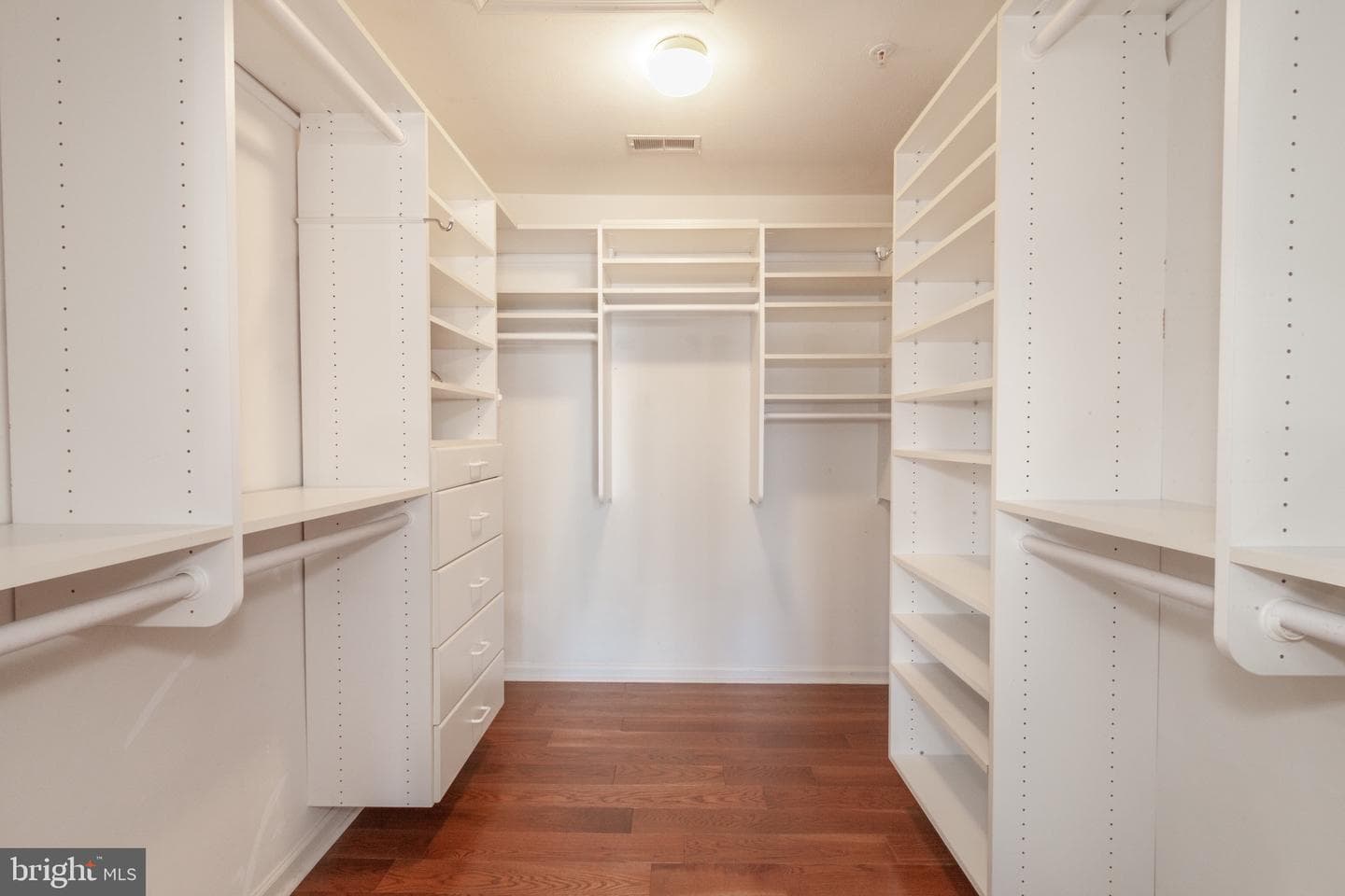 303 Willrich Circle #j photo 23