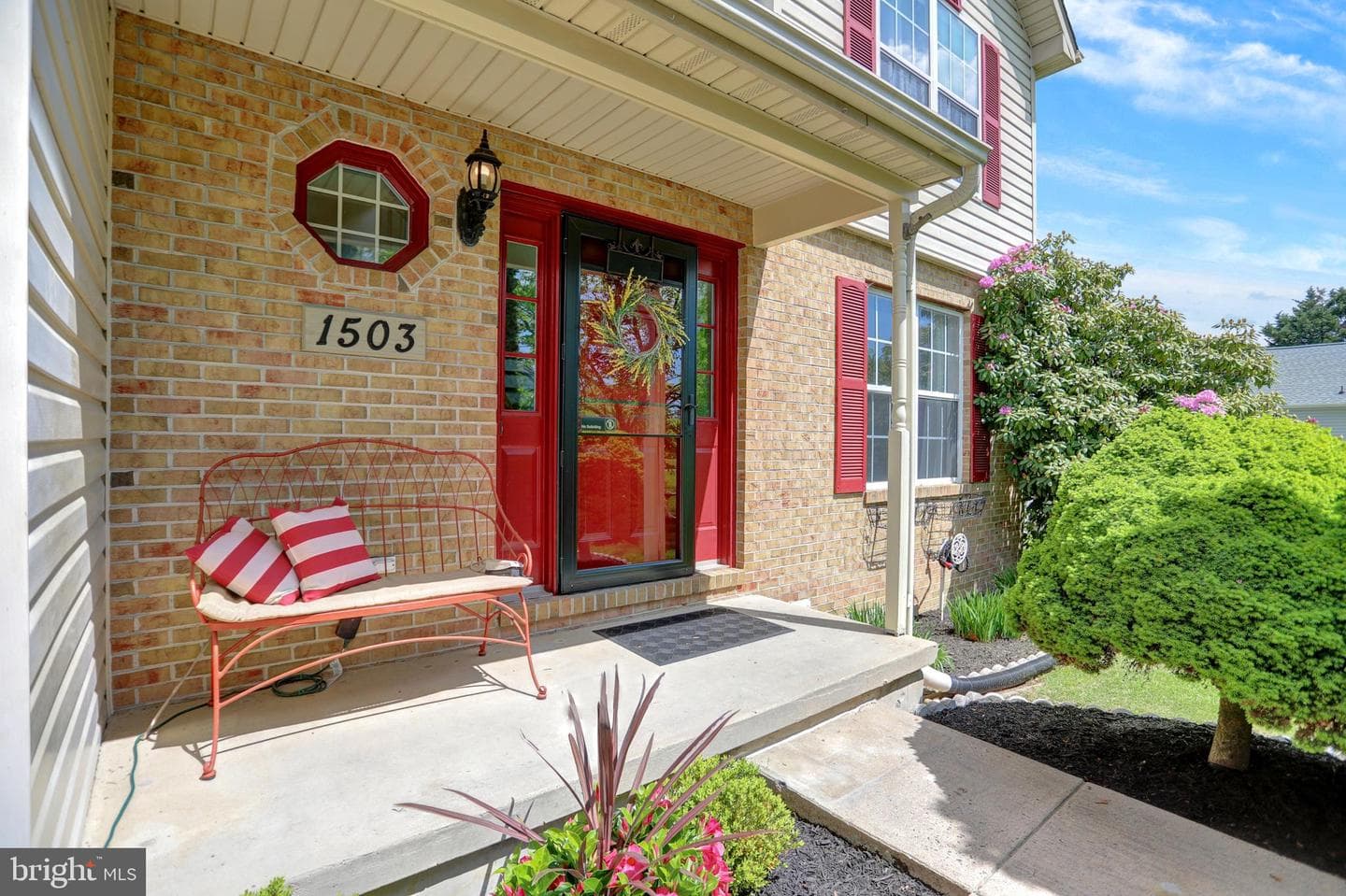 1503 Chapel Road photo 10