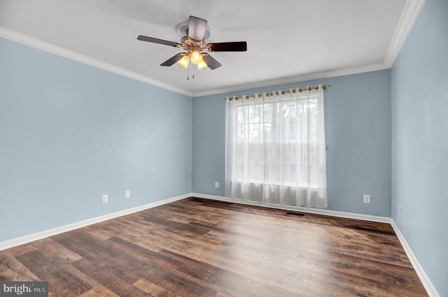 1503 Chapel Road photo 32
