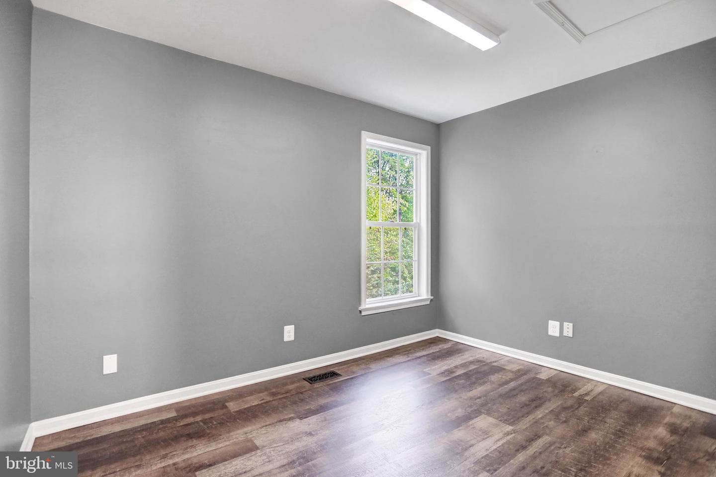 1503 Chapel Road photo 35