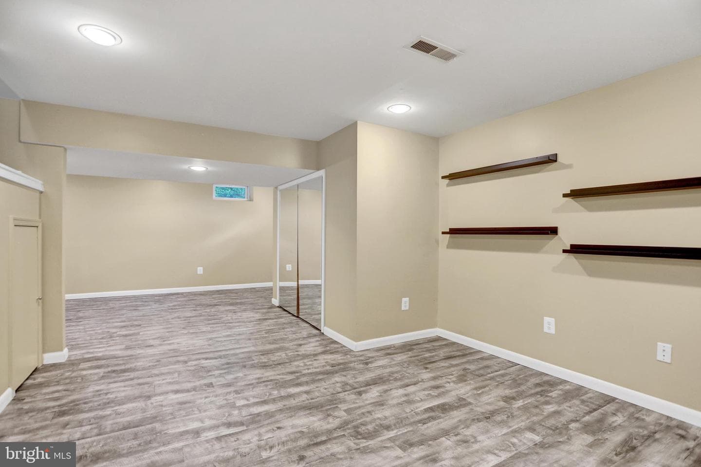1503 Chapel Road photo 45