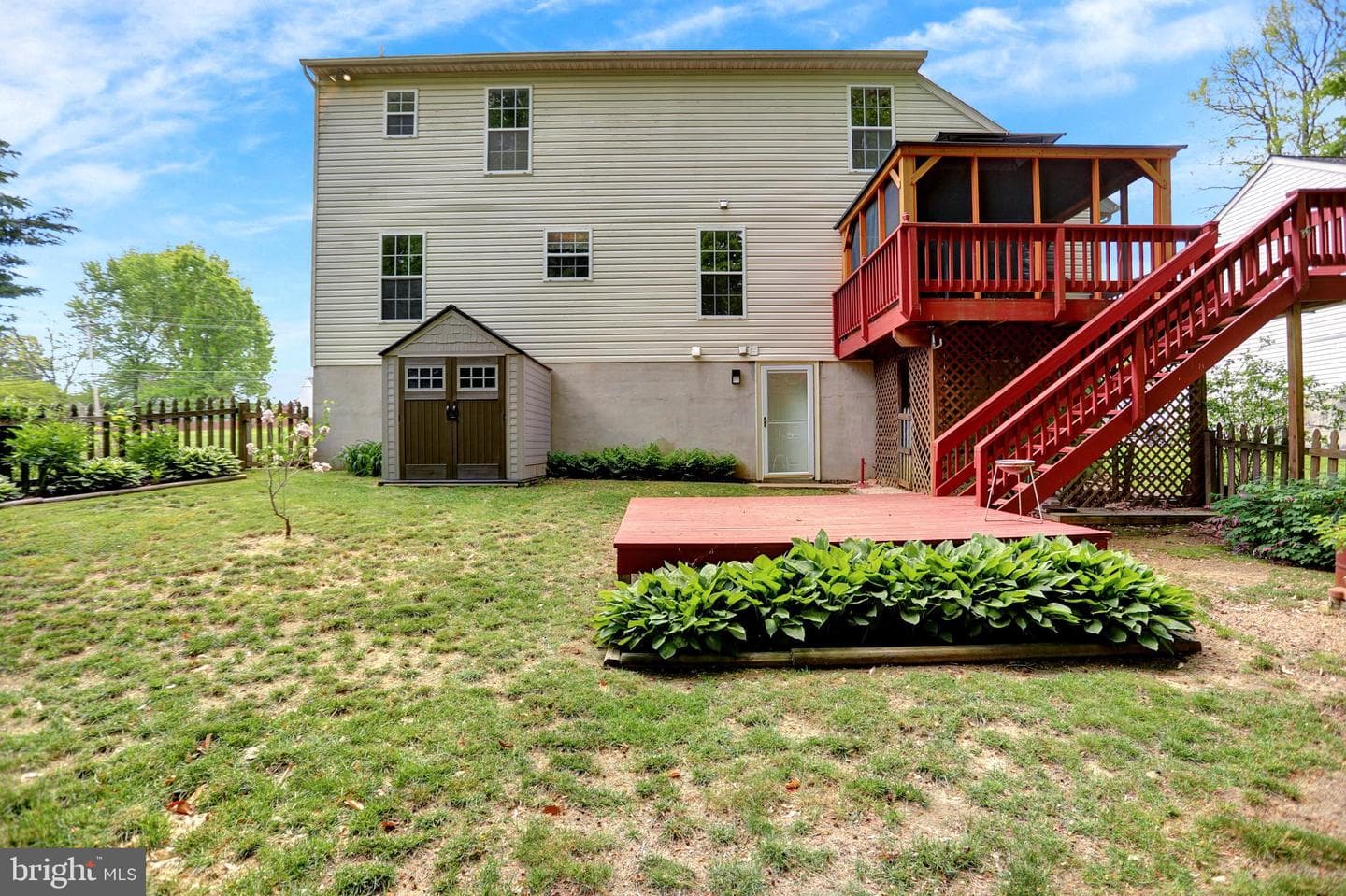 1503 Chapel Road photo 6